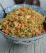Veg Fried Rice