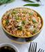 Egg Fried Rice