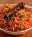 Veg Schezwan Fried Rice