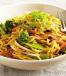 Veg Noodles
