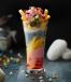 Good Friends Special Falooda