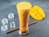 Mango Lassi