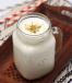 Salted Lassi