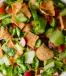 Fattoush Salad