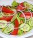 Green Salad