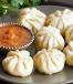 Veg Momos