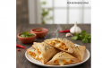 Kraft With Chicken Fatayer
