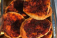 Muhammara
