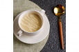 Cream Of Chicken Soup