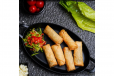 Cheese Roll
