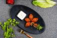 Kibbeh