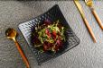 Beetroot Salad