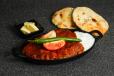 Ishkender Kabab