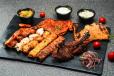Mix Grill