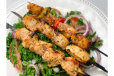 Shish Tawook