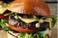 Gourmet Beef Delight