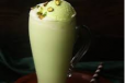 Persia Pistachio