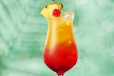 Tropical Cocktail