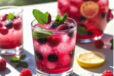 Berry Boy