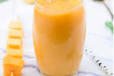Mango Melon