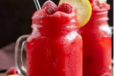 Respberry Blend