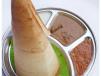 Ghee Dosa