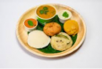 Mini Tiffin