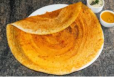 Podi Dosa
