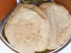 Poori Bhaaji Set