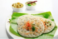 Set Dosa 2 Pcs