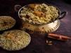 Fish Biriyani (King Fish)