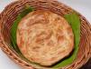Poricha Parotta
