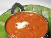 Butter Chicken Masala