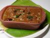 Chicken Chettinad
