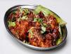 Chicken Chukka