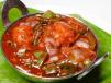 Chilli Chicken
