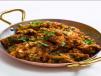 Mutton Boti (Masala)