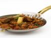 Mutton Chettinad