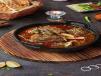 Mutton Nalli Masala