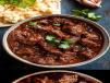 Beef Masala