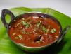 Prawn Masala