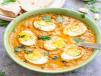 Egg Curry