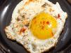 Egg Full Boil