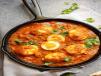 Egg Roast