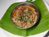 Kalakki