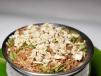 Chennai Style Egg Fried Rice