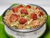 Chennai Style Mixed Fried Rice