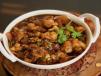 Gobi Manchurian