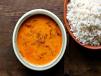 Plain Gravy 250 Ml