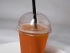 Nannari Sarbath Soda